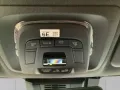 Suzuki Swace Comfort+ CVT Hybrid