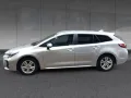 Suzuki Swace Comfort+ CVT Hybrid