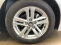 Suzuki Swace Comfort+ CVT Hybrid
