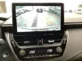 Suzuki Swace Comfort+ CVT Hybrid