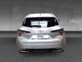 Suzuki Swace Comfort+ CVT Hybrid