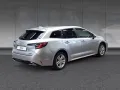Suzuki Swace Comfort+ CVT Hybrid