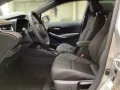 Suzuki Swace Comfort+ CVT Hybrid