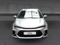 Suzuki Swace Comfort+ CVT Hybrid