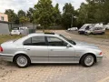 BMW E39 523i