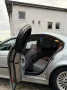 BMW E39 523i