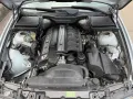 BMW E39 523i