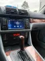 BMW E39 523i