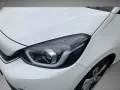 Honda Jazz 1.5 i-MMD Hybrid Executive Autom.*Totwinkel