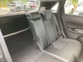 Honda Jazz 1.5 i-MMD Hybrid Executive Autom.*Totwinkel