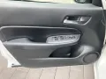 Honda Jazz 1.5 i-MMD Hybrid Executive Autom.*Totwinkel