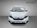 Honda Jazz 1.5 i-MMD Hybrid Executive Autom.*Totwinkel