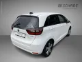 Honda Jazz 1.5 i-MMD Hybrid Executive Autom.*Totwinkel