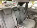 Honda Jazz 1.5 i-MMD Hybrid Executive Autom.*Totwinkel