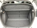 Honda Jazz 1.5 i-MMD Hybrid Executive Autom.*Totwinkel