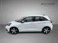 Honda Jazz 1.5 i-MMD Hybrid Executive Autom.*Totwinkel