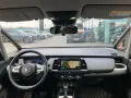 Honda Jazz 1.5 i-MMD Hybrid Executive Autom.*Totwinkel