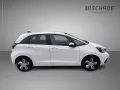 Honda Jazz 1.5 i-MMD Hybrid Executive Autom.*Totwinkel