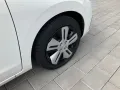 Honda Jazz 1.5 i-MMD Hybrid Executive Autom.*Totwinkel