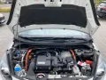 Honda Jazz 1.5 i-MMD Hybrid Executive Autom.*Totwinkel