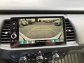 Honda Jazz 1.5 i-MMD Hybrid Executive Autom.*Totwinkel