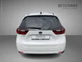 Honda Jazz 1.5 i-MMD Hybrid Executive Autom.*Totwinkel