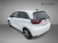 Honda Jazz 1.5 i-MMD Hybrid Executive Autom.*Totwinkel