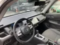 Honda Jazz 1.5 i-MMD Hybrid Executive Autom.*Totwinkel