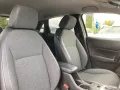 Honda Jazz 1.5 i-MMD Hybrid Executive Autom.*Totwinkel