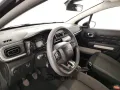 Citroën C3 PureTech 83 S&S Shine