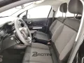 Citroën C3 PureTech 83 S&S Shine