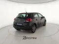 Citroën C3 PureTech 83 S&S Shine