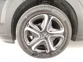 Citroën C3 PureTech 83 S&S Shine
