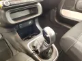 Citroën C3 PureTech 83 S&S Shine