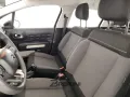 Citroën C3 PureTech 83 S&S Shine