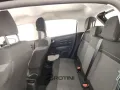 Citroën C3 PureTech 83 S&S Shine