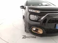 Citroën C3 PureTech 83 S&S Shine