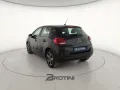 Citroën C3 PureTech 83 S&S Shine