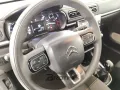 Citroën C3 PureTech 83 S&S Shine