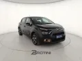 Citroën C3 PureTech 83 S&S Shine