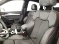 Audi Q5 TDI 150kW quattro S tronic S Line Ed.