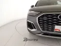 Audi Q5 TDI 150kW quattro S tronic S Line Ed.