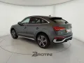 Audi Q5 TDI 150kW quattro S tronic S Line Ed.
