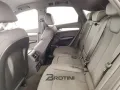 Audi Q5 TDI 150kW quattro S tronic S Line Ed.