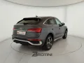 Audi Q5 TDI 150kW quattro S tronic S Line Ed.