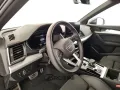 Audi Q5 TDI 150kW quattro S tronic S Line Ed.