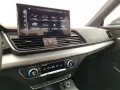 Audi Q5 TDI 150kW quattro S tronic S Line Ed.