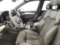 Audi Q5 TDI 150kW quattro S tronic S Line Ed.