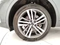 Audi Q5 TDI 150kW quattro S tronic S Line Ed.
