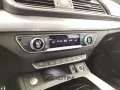 Audi Q5 TDI 150kW quattro S tronic S Line Ed.